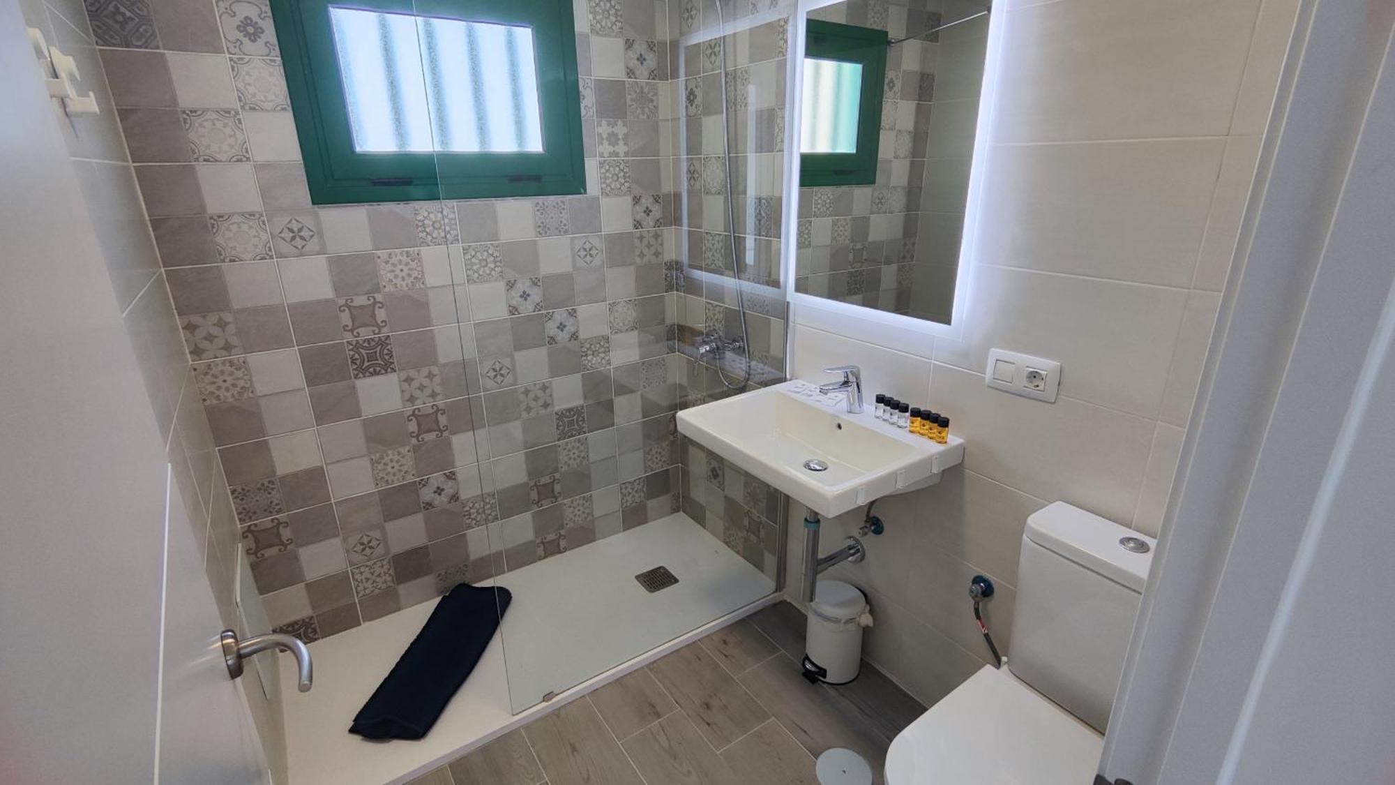 Apartamento Julia Puerto Del Carmen ปูแอร์โตเดลคาร์เมน ภายนอก รูปภาพ